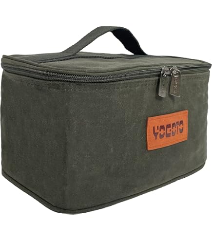 Amazon | Coleman(コールマン) スパイスボックス2 2000026810